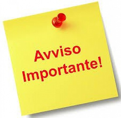 Foto news 154