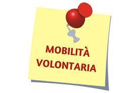Foto news 41